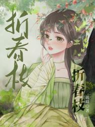 折春节花灯教程